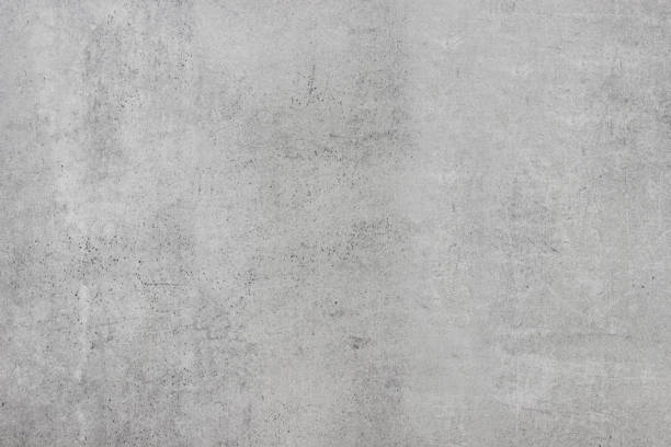 Best Industrial Concrete Flooring in St Charles, MI