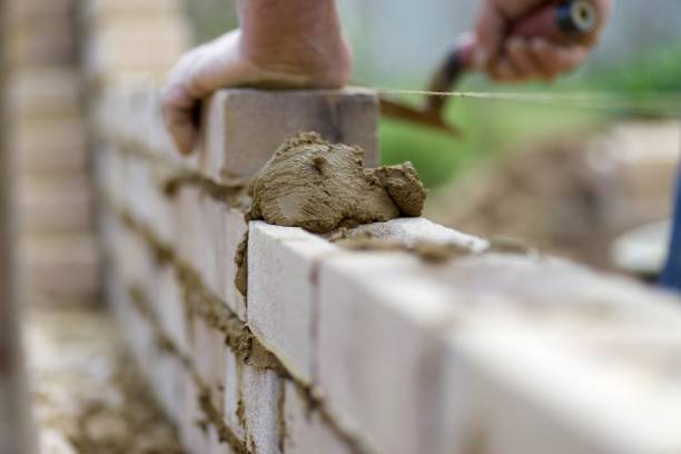 Best Decorative Concrete in St Charles, MI